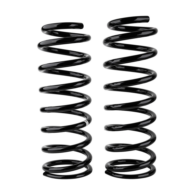 Old Man Emu ARB / OME Coil Spring Rear 3In80/105 Cnstnt 400Kg