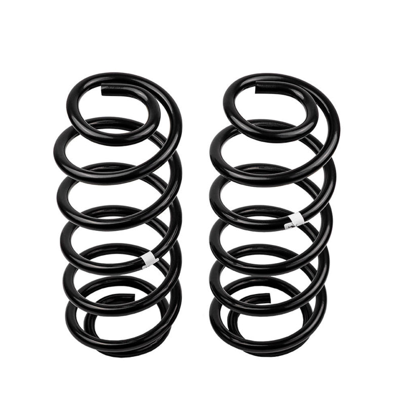 Old Man Emu ARB / OME 18-20 Jeep Wrangler JL Coil Spring Set Rear 2in Lift