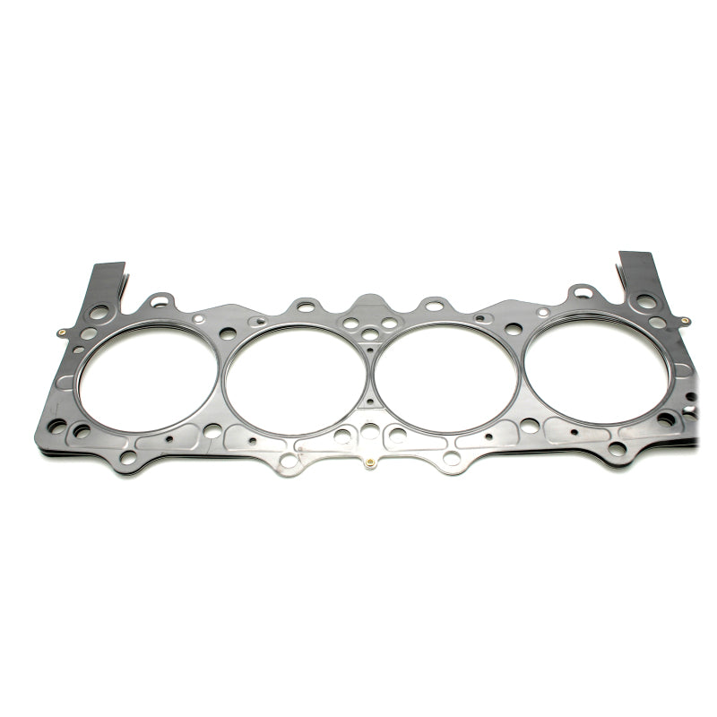 Cometic Gasket Cometic Chrysler A-4 Midget Block .045in MLS Cylinder Head Gasket - 4.200in Bore