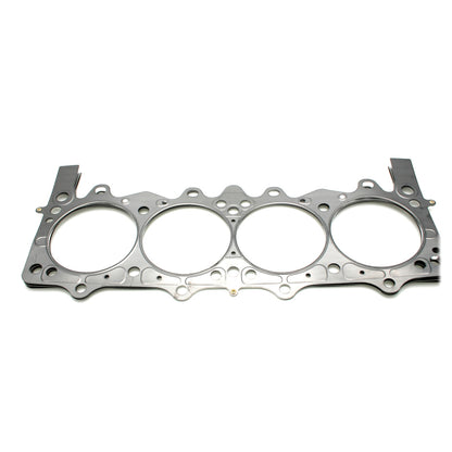 Cometic Gasket Cometic Chrysler A-4 Midget Block .045in MLS Cylinder Head Gasket - 4.200in Bore