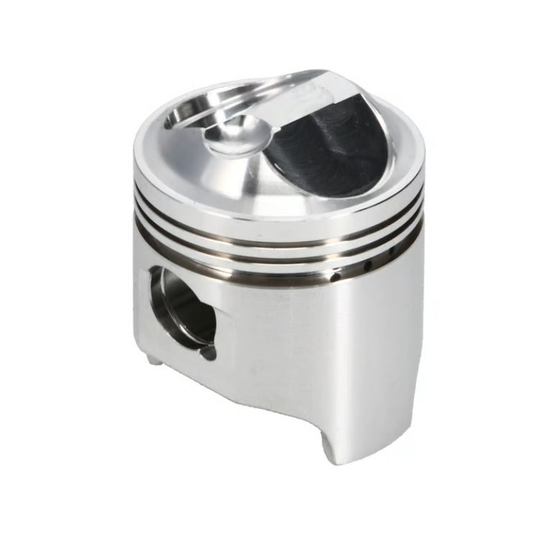 Wiseco Honda Z50R 82-87 11.51 CR 4050XZ Piston kit