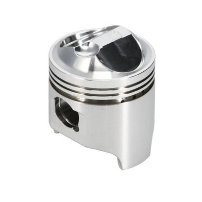 Wiseco Honda Z50R 82-87 11.51 CR 4050XZ Piston kit