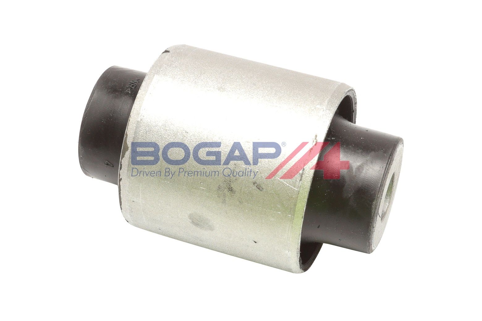 BOGAP B3328151 Mounting, Control/Trailing Arm