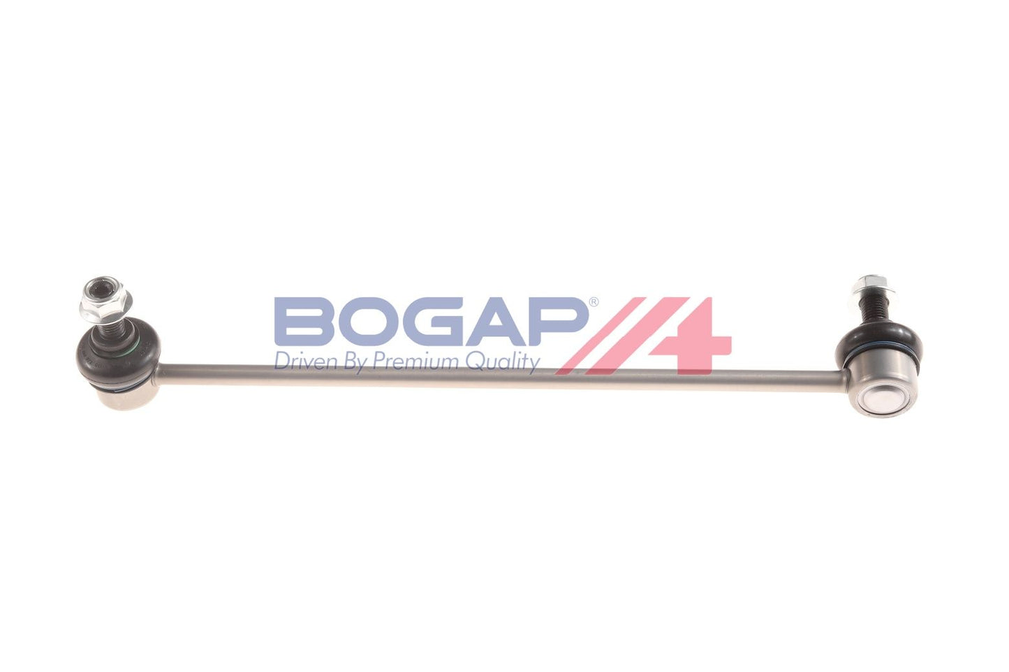 BOGAP A3321108 Link/Coupling Rod, Stabiliser Bar
