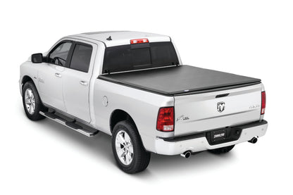 Tonno Pro 94-01 Dodge RAM 1500 6.6ft Tonno Fold Tri-Fold Tonneau Cover