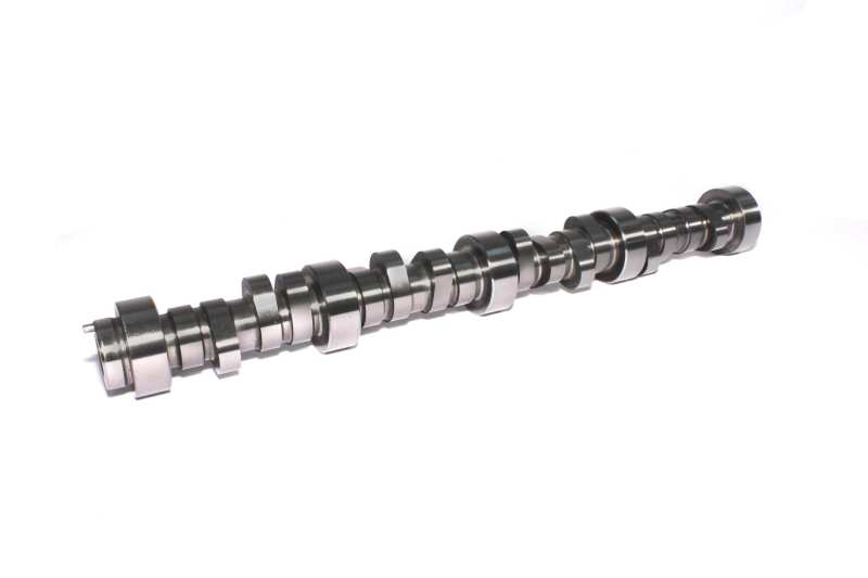 COMP Cams Camshaft GM LS2/LS3 1 Bolt 28
