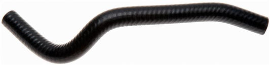 Gates 13-16 Hyundai Santa Fe 4-Cyl. 2.0L Throttle Body Inlet Molded Heater Hose