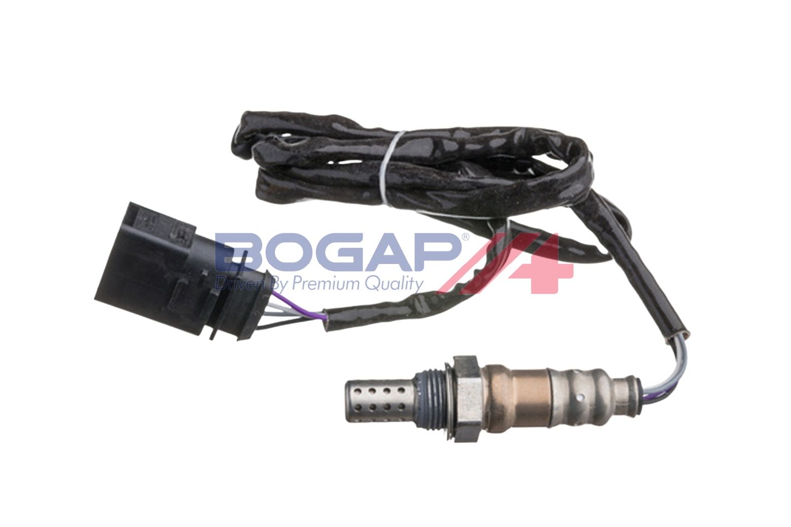BOGAP A6119545 Oxygen Sensor