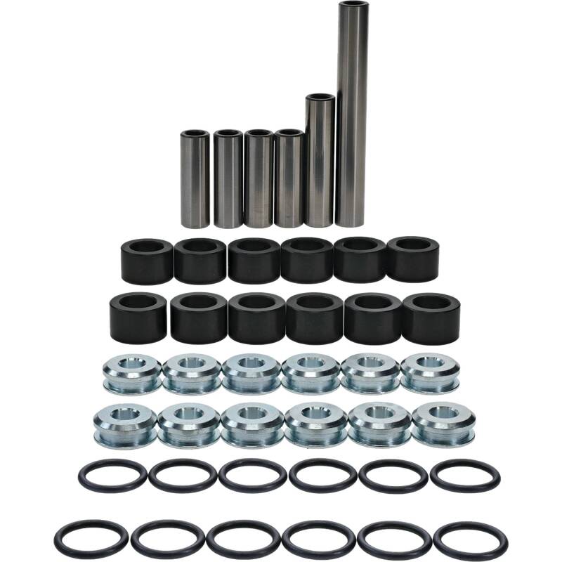 all-balls-racing-50-1257