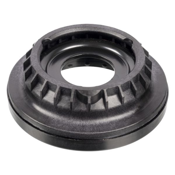 FEBI BILSTEIN FE19924 Suspension Strut Support Mount Rolling Bearing