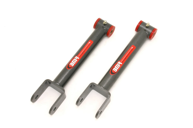 bmr-suspension-utca010h