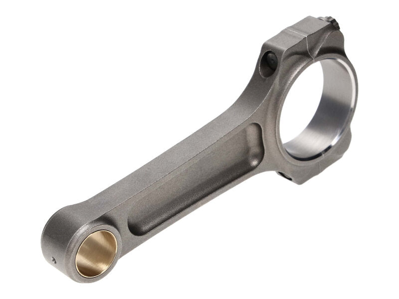 Manley Performance Manley Chevrolet LS 6.300in Length Pro Series I Beam Connecting Rod Set