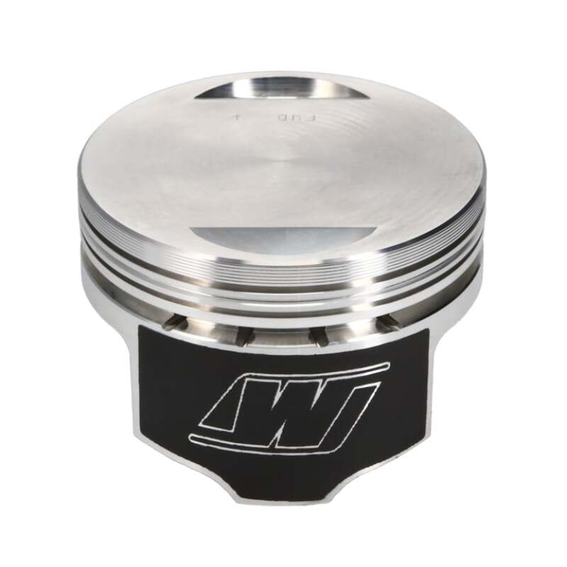 Wiseco Harley 1340 Evo 8.51 CR 3517X Piston Kit