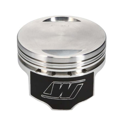 Wiseco Harley 1340 Evo 8.51 CR 3517X Piston Kit