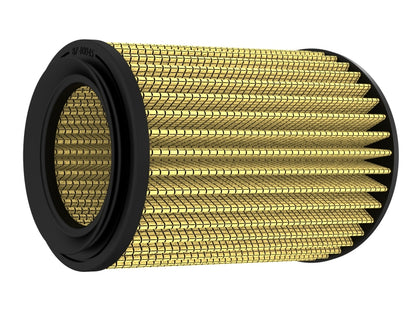 aFe Aries Powersport Air Filters OER PG7 A/F PG7 MC - Yamaha YFM700R Raptor 06-09