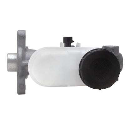 DFC 94-99 Dodge Neon Brake Master Cylinder