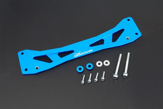 Hardrace Q1124 Sub-frame Reinforced Brace