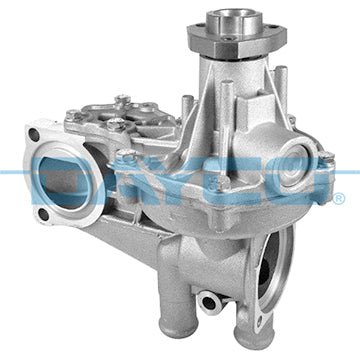DAYCO DAYDP306 Water Pump