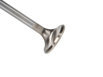 Manley Performance Manley 91-98 Nissan Sentra SE-R 2.0L (SR20DET) DOHC 16 Exhaust 30.15mm Stainless Race Master Valves