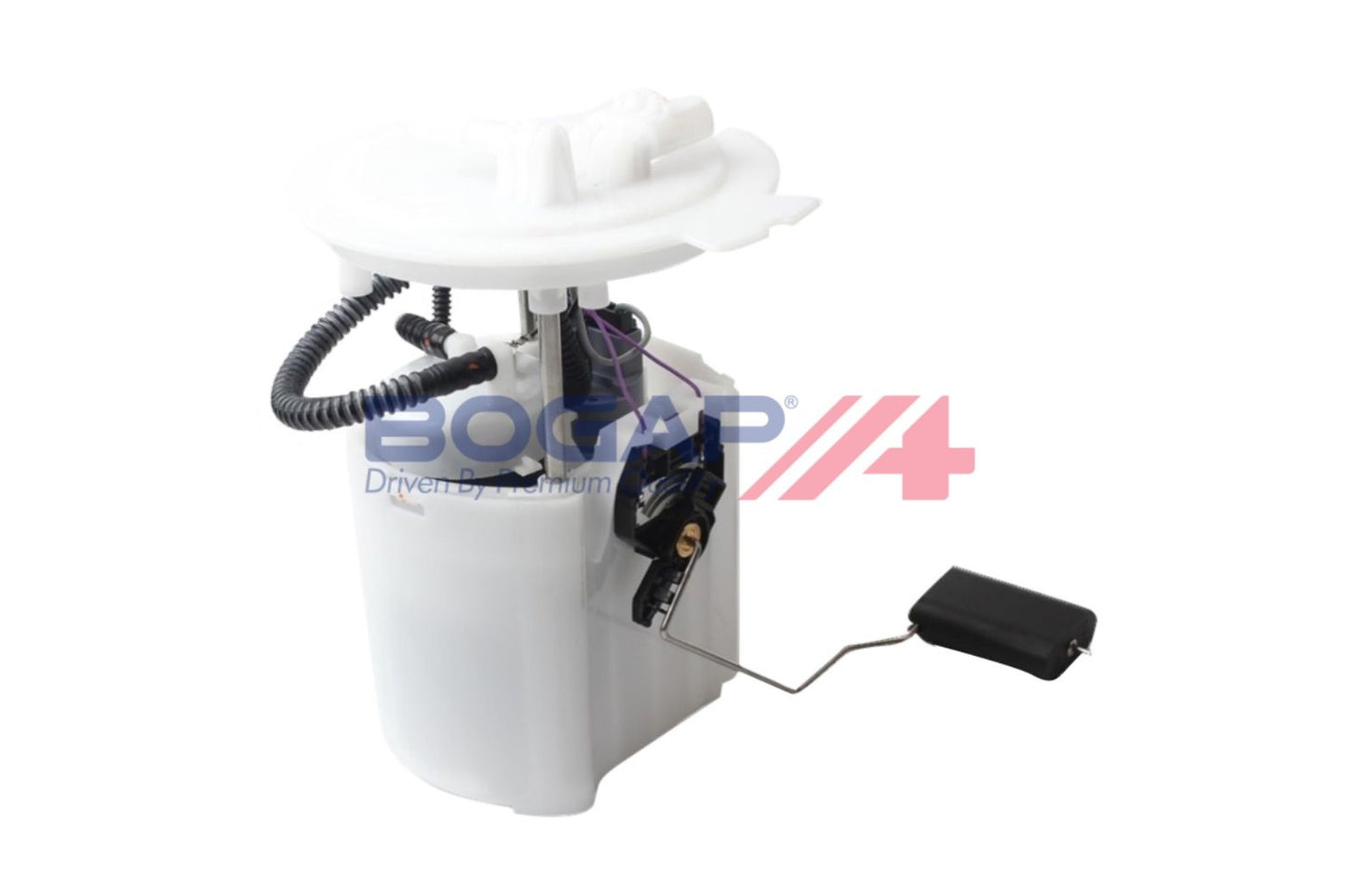 BOGAP W1622114 Fuel Pump