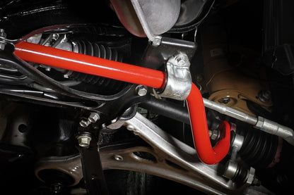 Perrin Performance PERRIN 15-21 Subaru WRX STI Front Sway Bar - 26mm