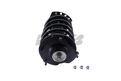 KYB Shocks & Struts Strut Plus Front Right FORD Taurus 2000-07 MERCURY Sable 2000-05