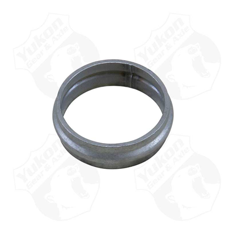 Yukon Gear & Axle Yukon Gear Crush Sleeve