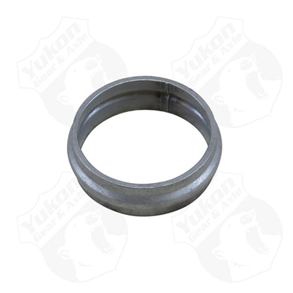 Yukon Gear & Axle Yukon Gear Crush Sleeve