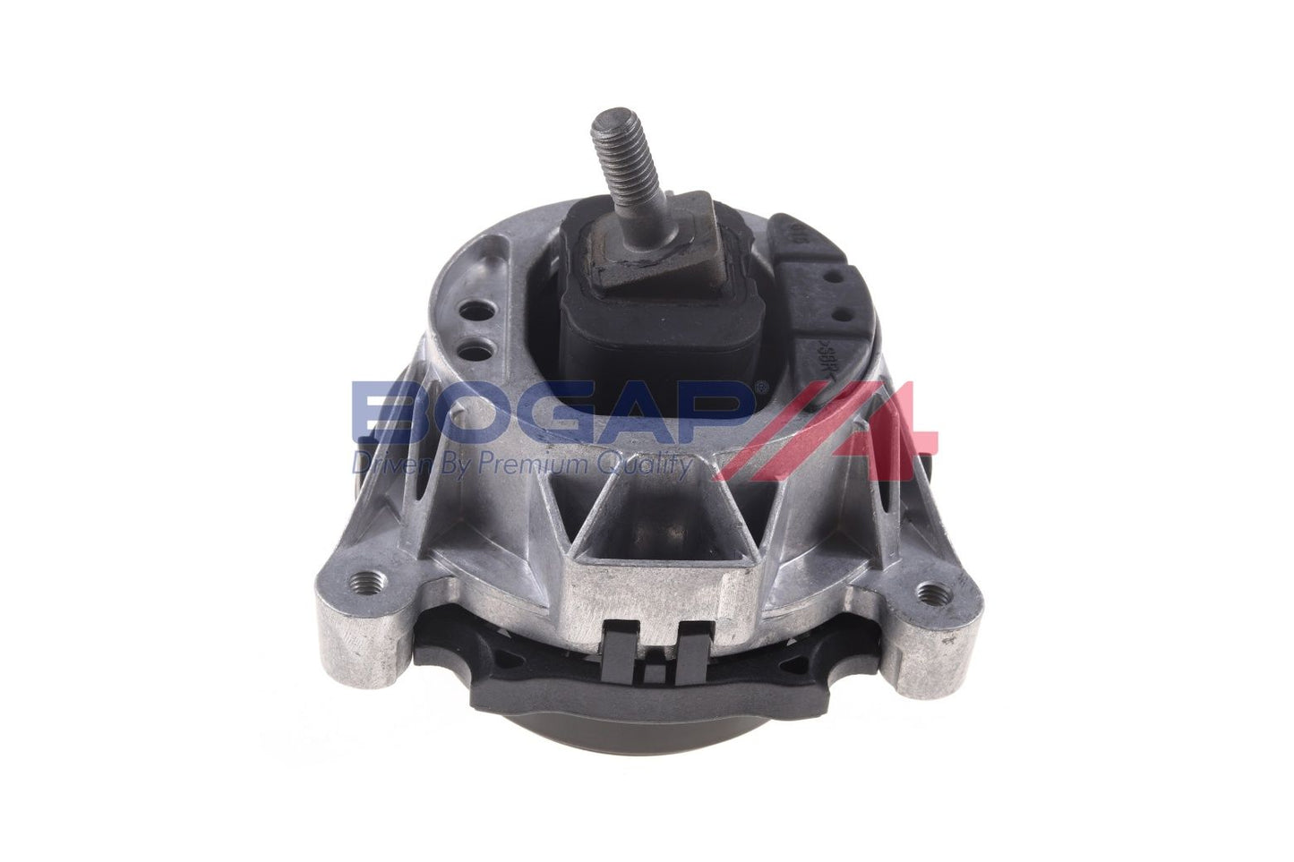 BOGAP B1911133 Mounting, Engine
