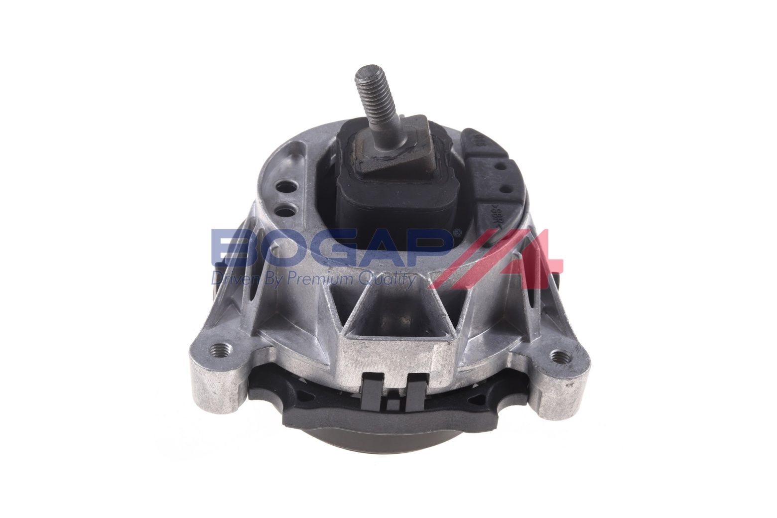 BOGAP B1911133 Mounting, Engine