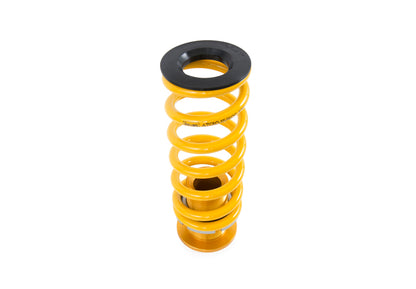 Ohlins 06-14 Audi A3/TT/TTRS (8P) Road & Track Coilover System