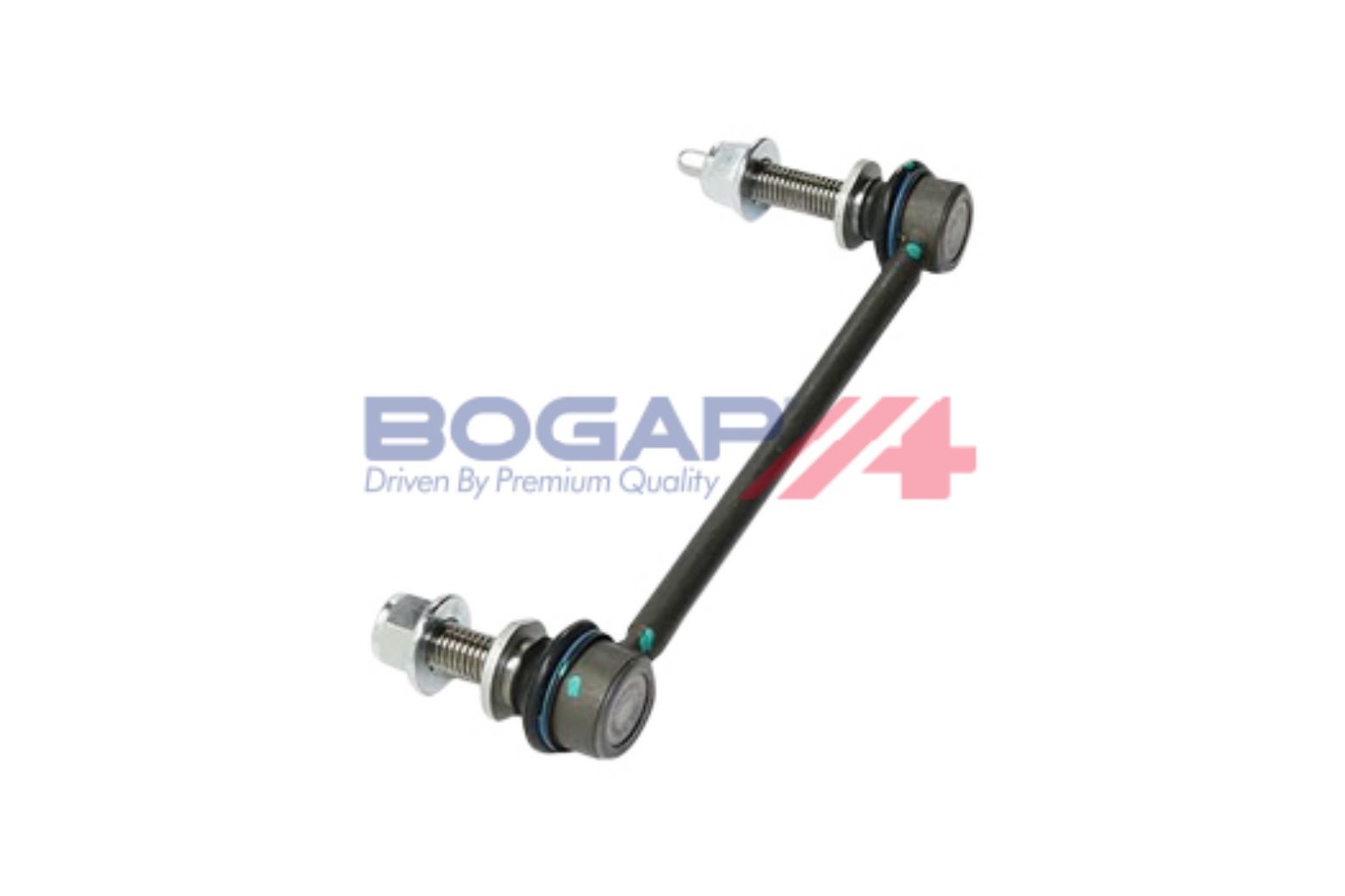 BOGAP G3321101 Link/Coupling Rod, Stabiliser Bar
