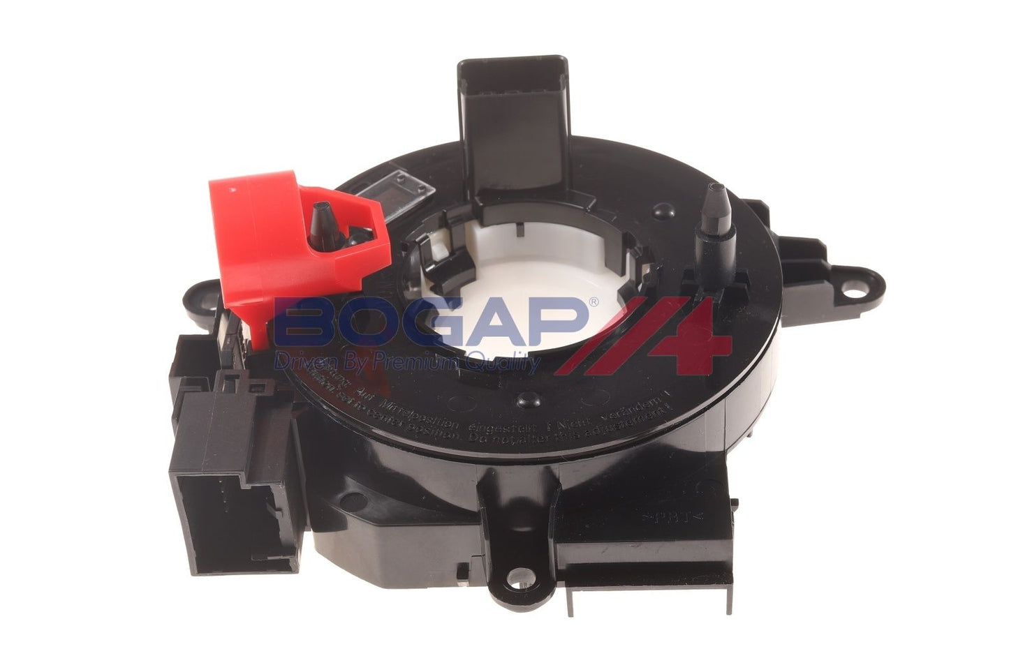 BOGAP A7310108 Clock Spring, Airbag