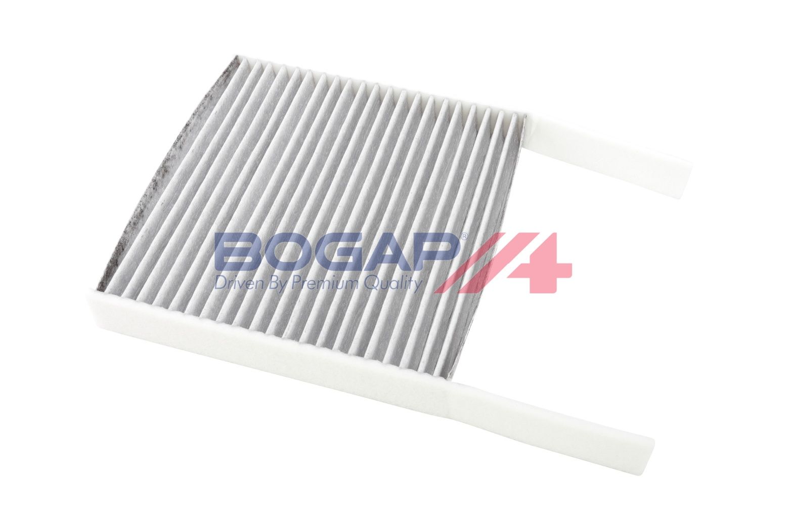 BOGAP A8112148 Filter, Cabin Air
