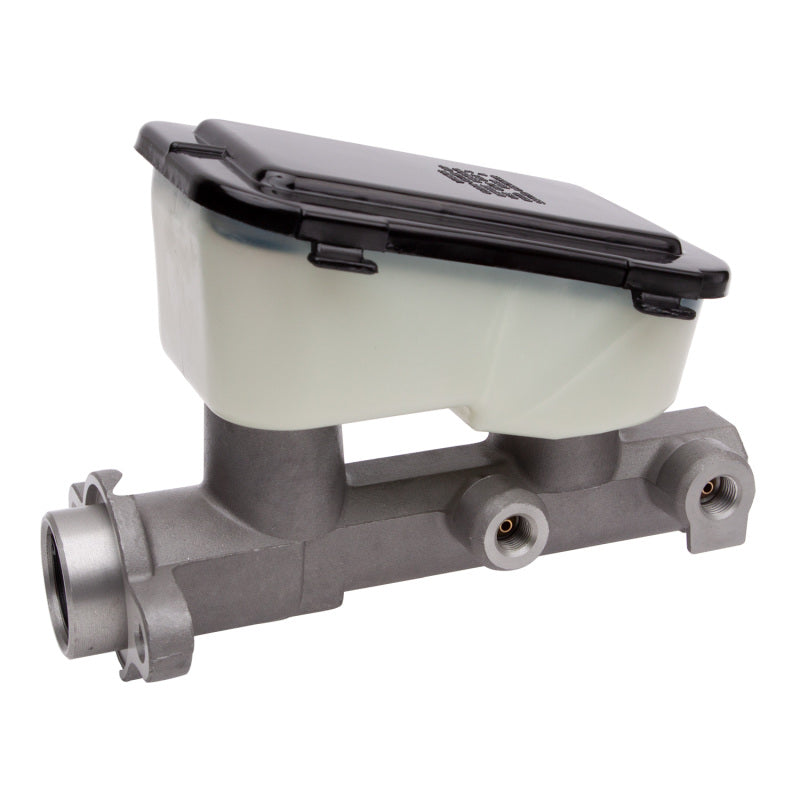 DFC 82-83 Chevrolet Camaro Brake Master Cylinder