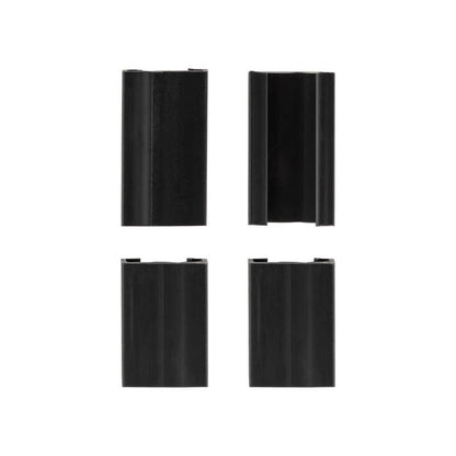 Old Man Emu ARB Liner Clip Service Kit