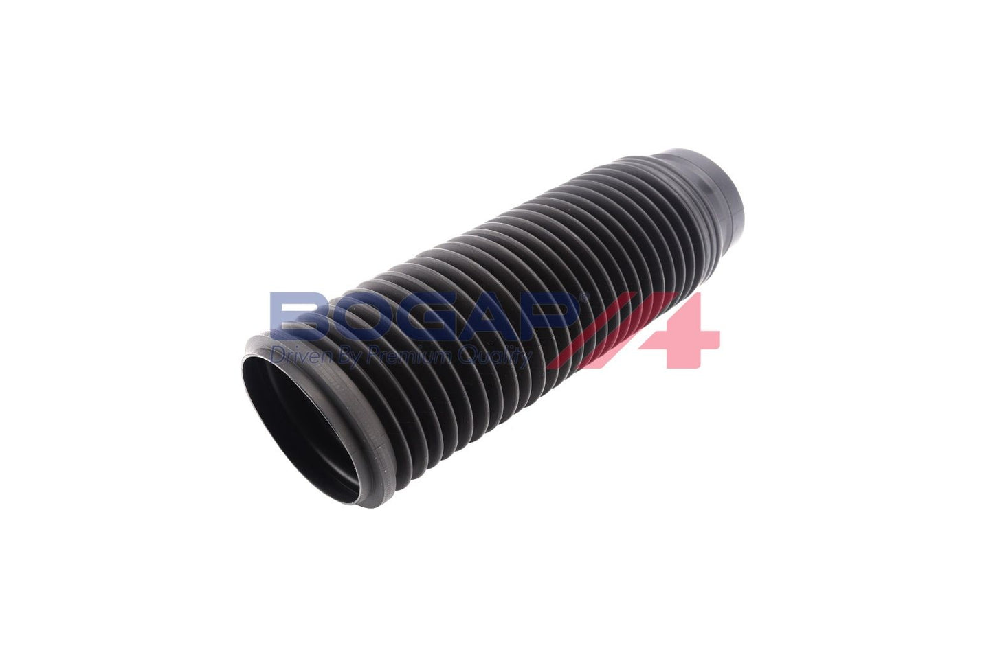 BOGAP A3414140 Protective Cap/Bellow, Shock Absorber
