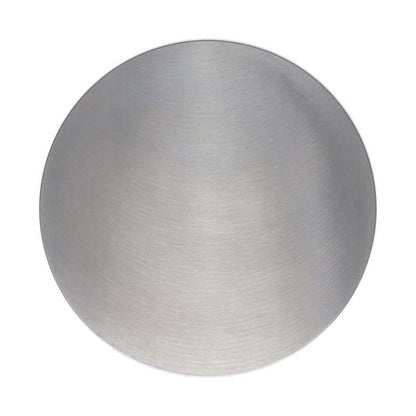 Wiseco VW PISTON 94MM 1.378 3701E Piston Shelf Stock