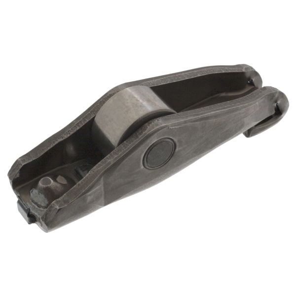 FEBI FE48914 Rocker Arm