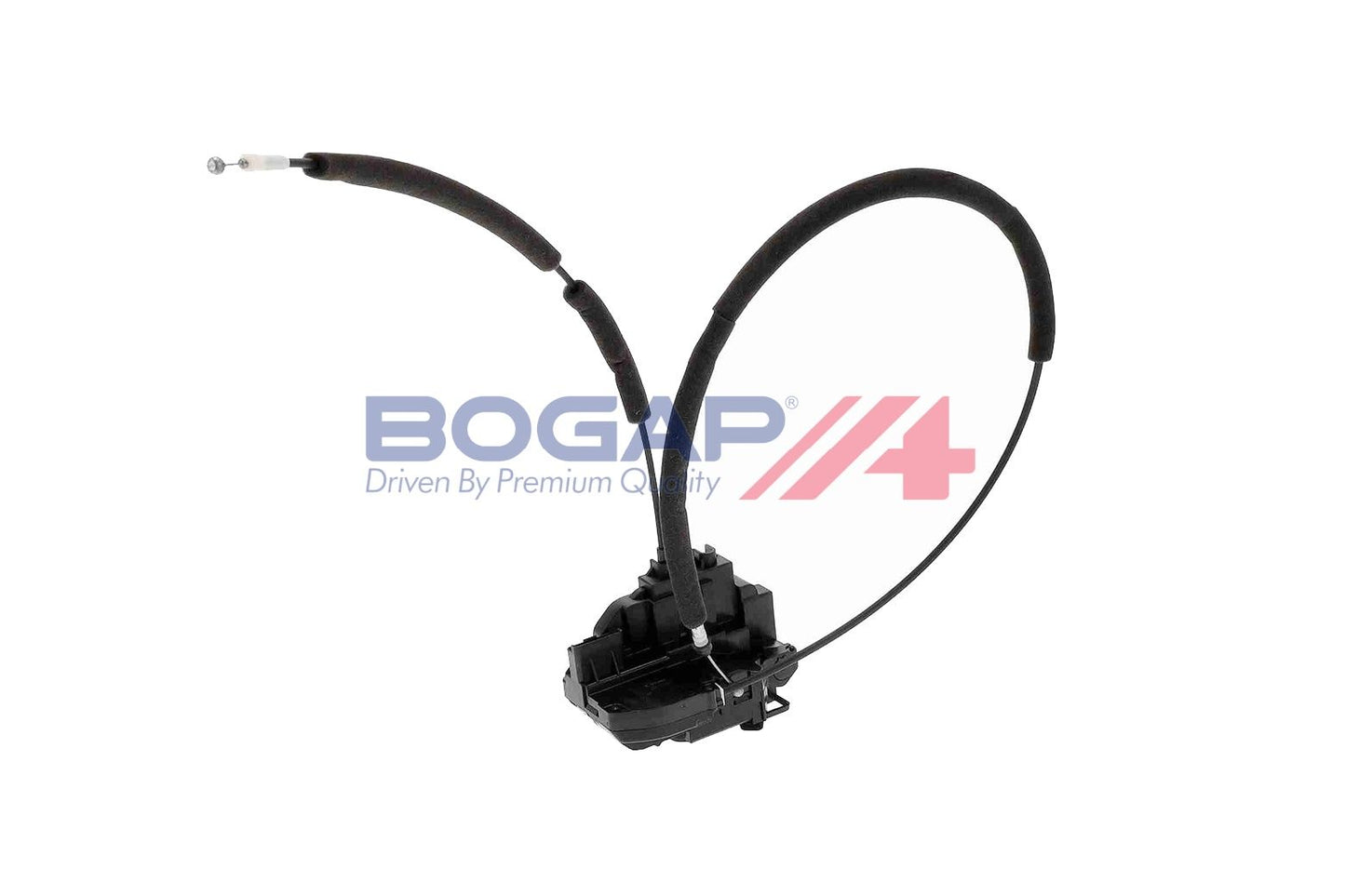 BOGAP R5316113 Door Lock