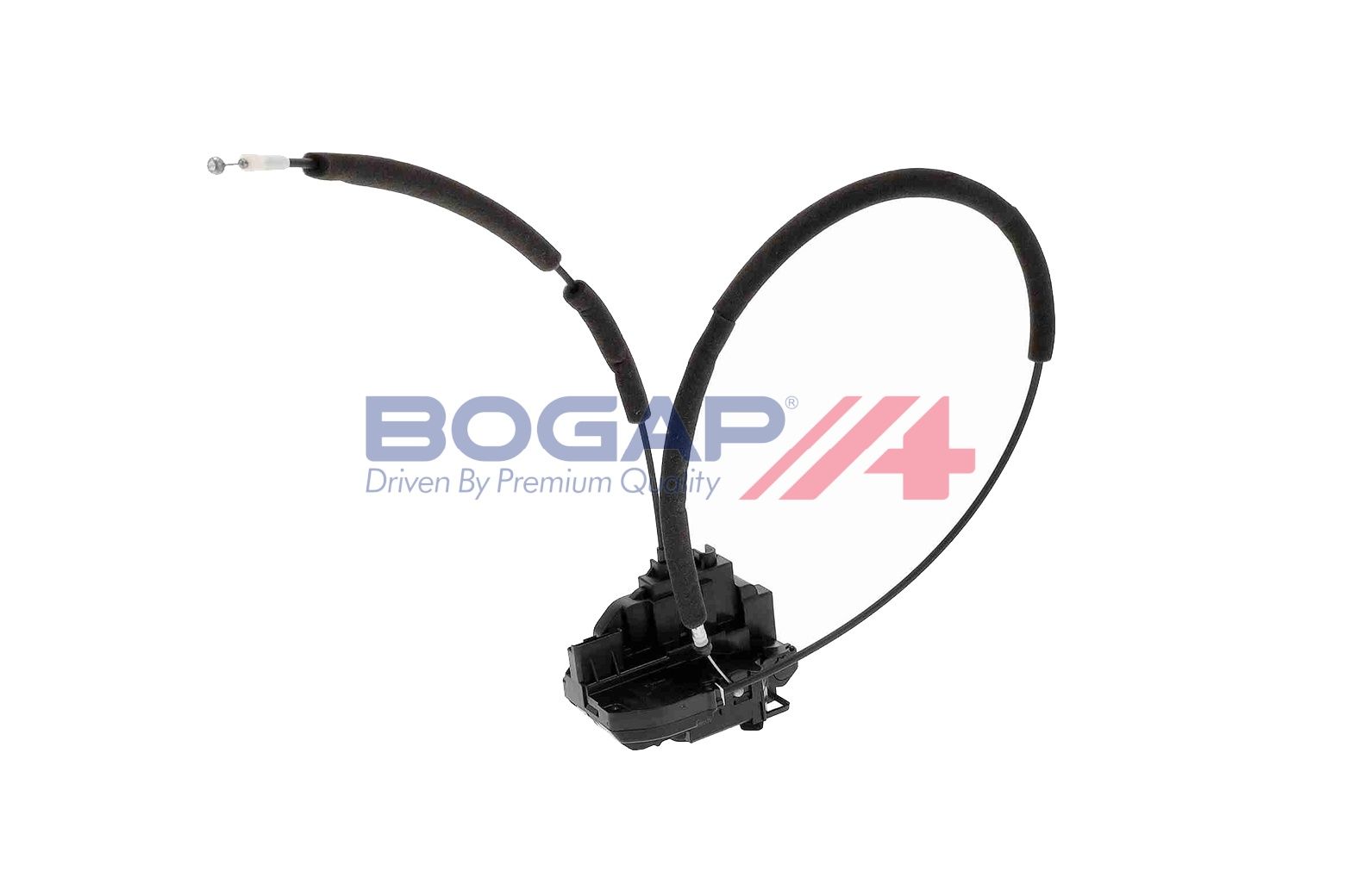 BOGAP R5316113 Door Lock