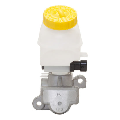 DFC 00-05 Chrysler PT Cruiser Brake Master Cylinder