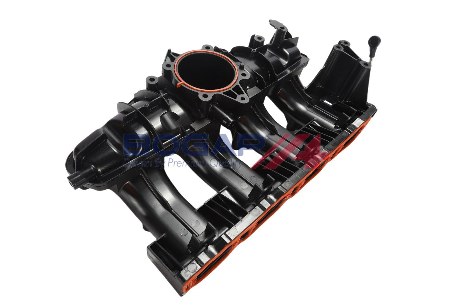 BOGAP A1712123 Intake Manifold Module