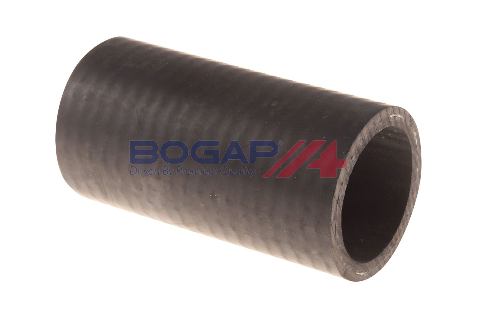 BOGAP A4228335 Radiator Hose