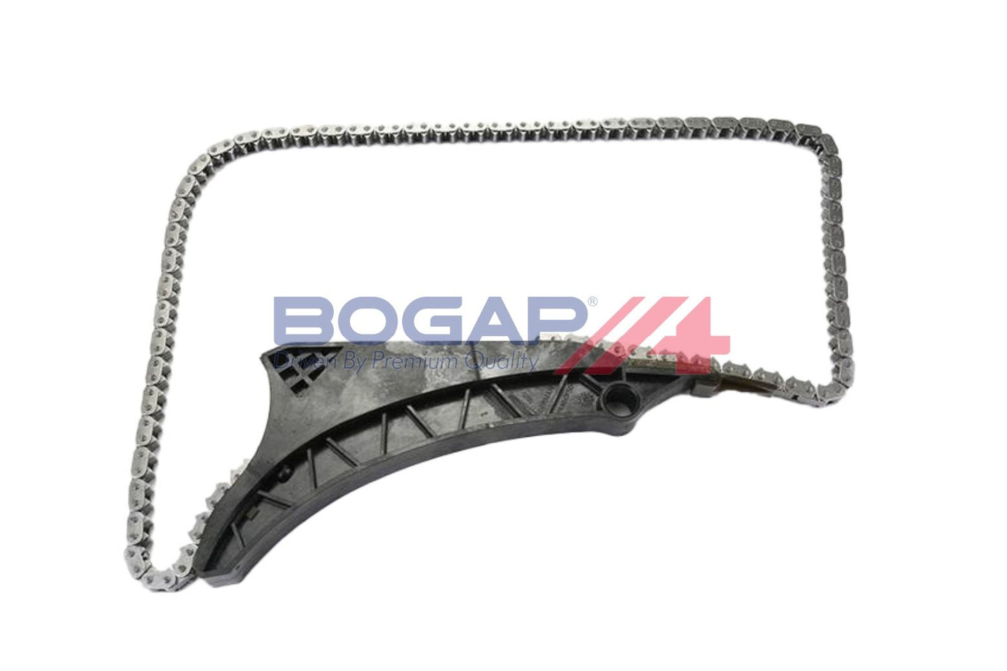 BOGAP B1310116 Timing Chain