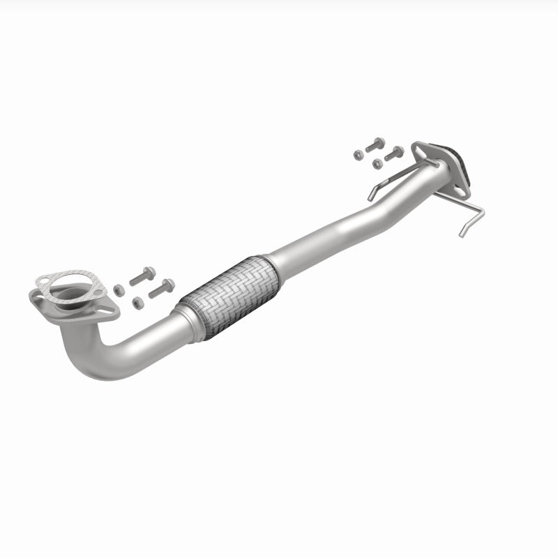 Magnaflow BRE Exhaust 02-07 Lancer 2.0L Front Pipe Kit