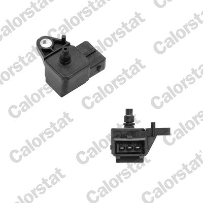CALORSTAT BY VERNET /MS0095 Boost Pressure Sensor