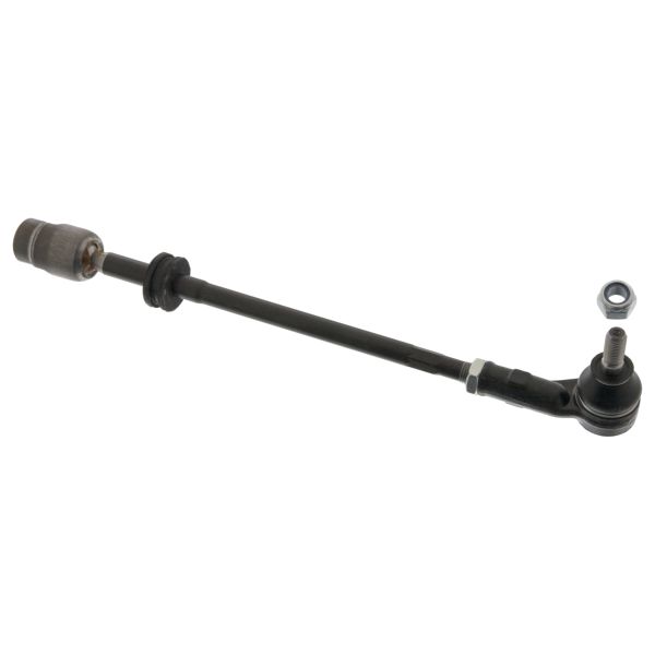 SWAG SW30720046 Tie Rod Repair Kit