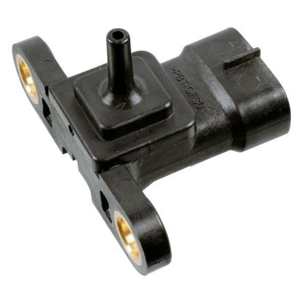 FEBI BILSTEIN E177567 Intake Manifold Pressure Sensor