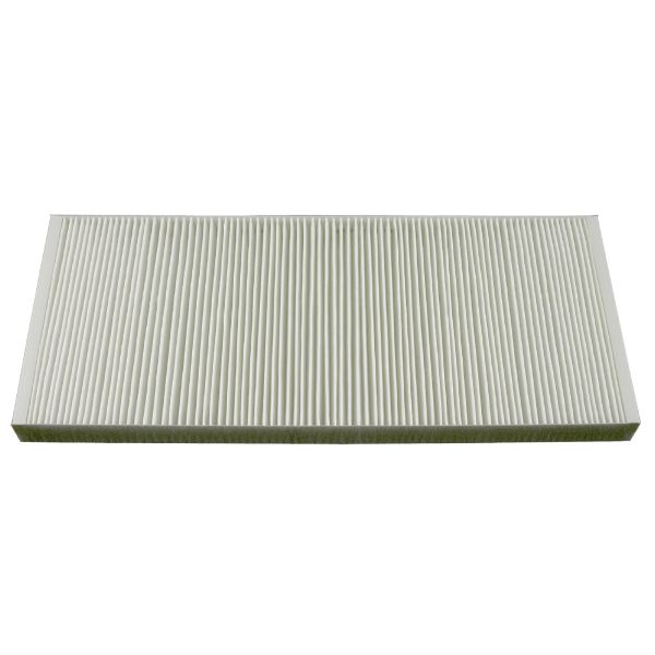 FEBI BILSTEIN FE18741 Cabin Air Filter